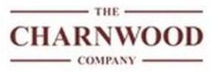 charnwood