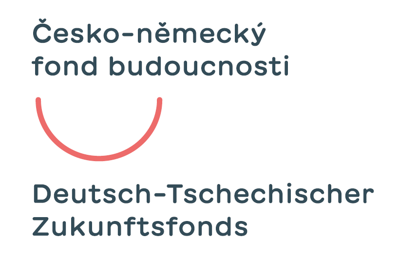 Fond Budoucnosti